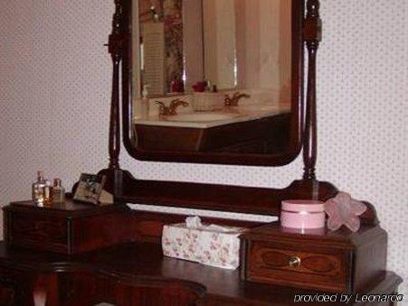 Arabian Horse Inn Sudbury Bilik gambar