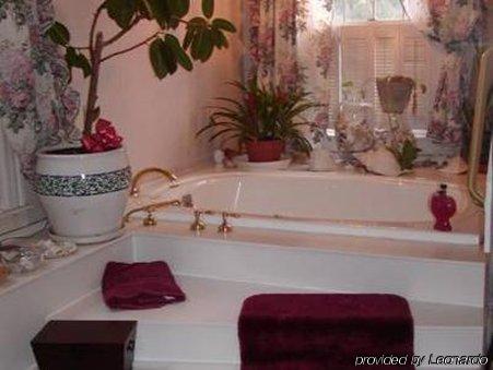Arabian Horse Inn Sudbury Bilik gambar