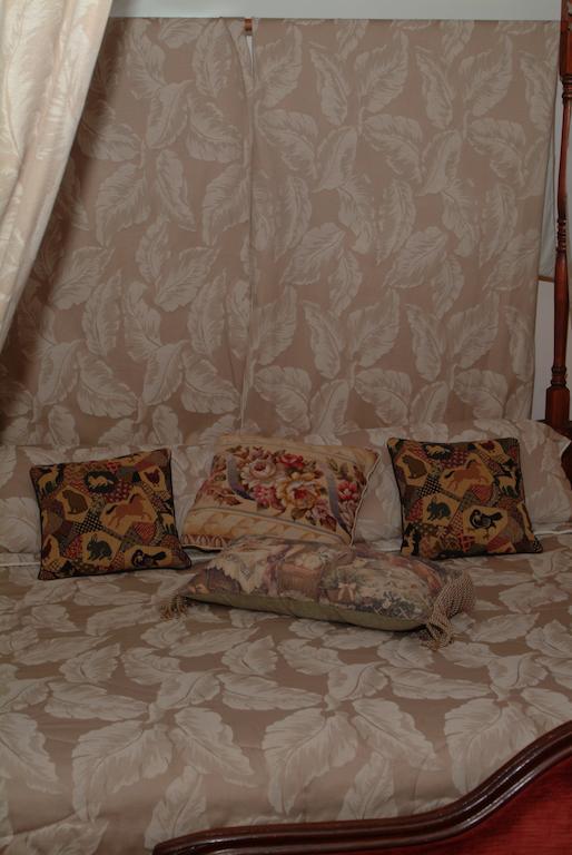 Arabian Horse Inn Sudbury Bilik gambar