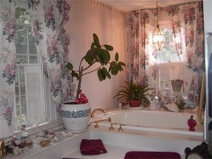 Arabian Horse Inn Sudbury Bilik gambar
