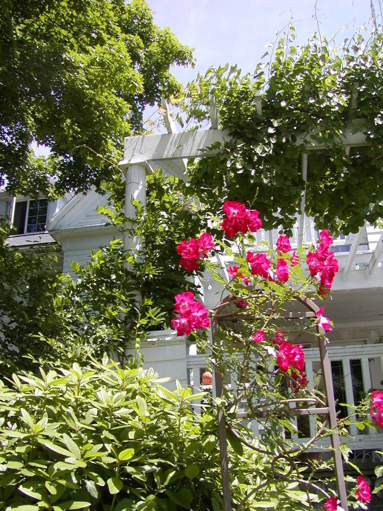 Arabian Horse Inn Sudbury Luaran gambar
