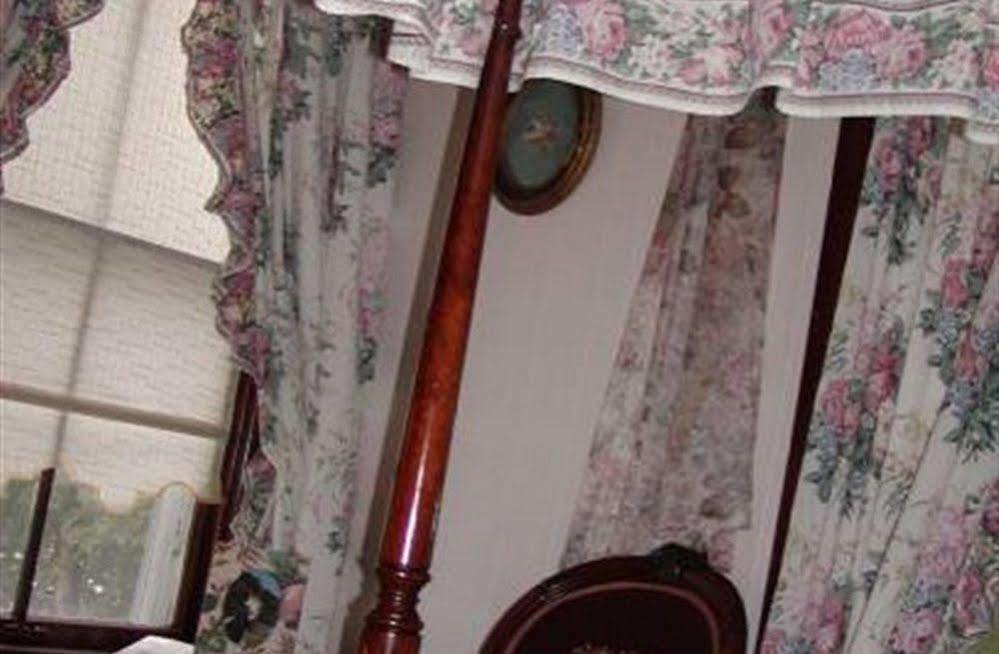 Arabian Horse Inn Sudbury Bilik gambar