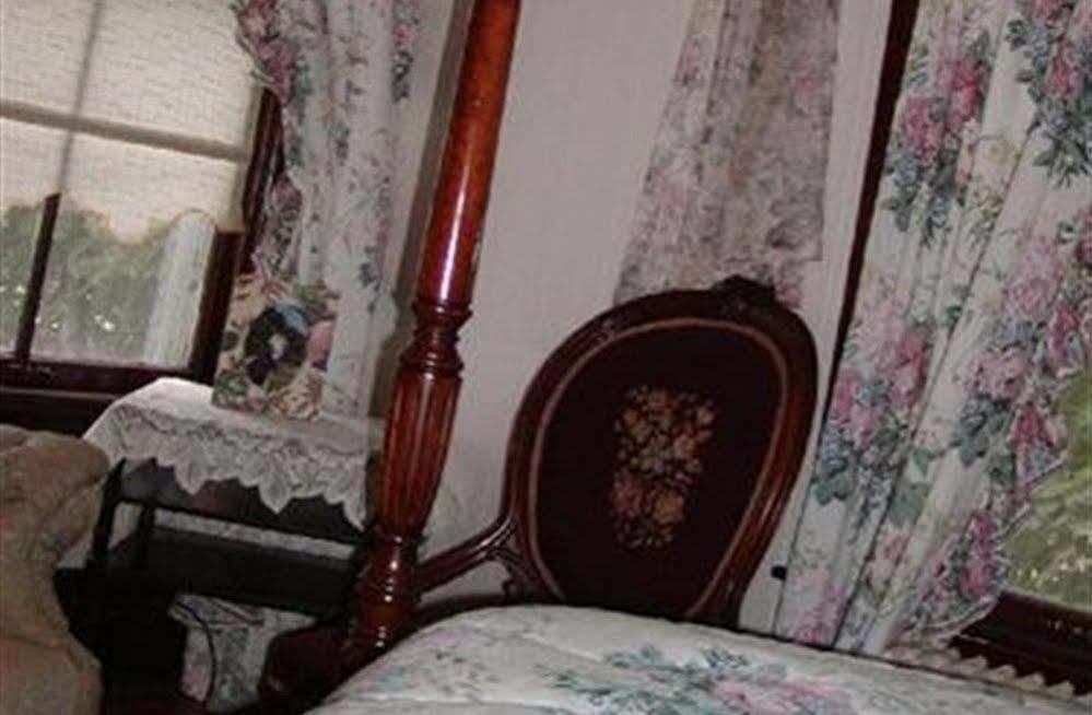 Arabian Horse Inn Sudbury Luaran gambar